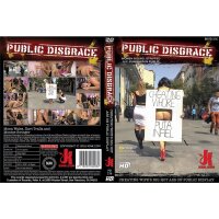 Cheating Wife?S Big Hot Ass