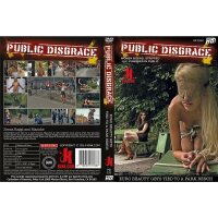 Euro Beauty Gets Tied To A Par