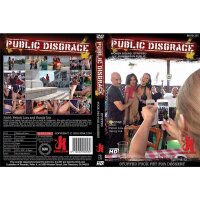 Stuffed Fuck Pet For Dessert