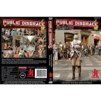 Church Whore Gets Fucked