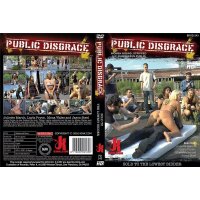 Sold To The Lowest Bidder