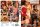 Sado Maso Sex 8 Extreme Liebe / Extreme Love