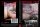 Swathed In Plastic & College Dame In Pla Stic Panties (Sensual Pain)
