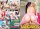 Girls Of Bangbros Vol. 83: Virgo Peridot