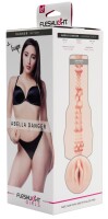 Bienengefahr | Fleshlight