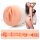 Bienengefahr | Fleshlight