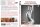 Erotic Pole Dancing / Erotisches Pole Da ncing