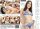 Asian Bombshells 4