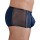Pantalon Homme M | NEK