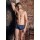 Pantalon Homme M | NEK