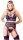 Straps-Set XL | Cottelli Collection Bondage