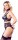 Straps-Set XL | Cottelli Collection Bondage