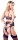 Straps-Set XL | Cottelli Collection Bondage