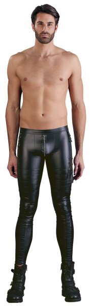 Pantalon Homme L | NEK