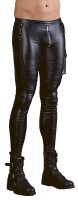 Pantalon Homme L | NEK