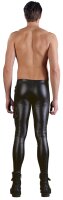 Pantalon Homme L | NEK