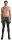 Pantalon Homme L | NEK