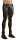 Pantalon Homme L | NEK