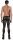 Pantalon Homme L | NEK