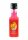 Liebeslecker Virgin Strawberry 50 Ml | Little Genie Productions