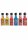 Liebeslecker Virgin Strawberry 50 Ml | Little Genie Productions