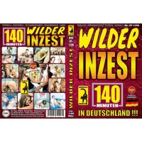 Wilder Inzest