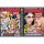 Schwanz - Dringend Gesucht