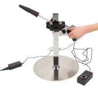 Pénétrateur Big Bang | You2Toys