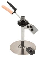 Pénétrateur Big Bang | You2Toys