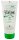 Just Glide Bio Anal 200 ml