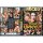 Rocco Animal Trainer 19