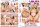 DIRTY LOLITA Freche Flittchen