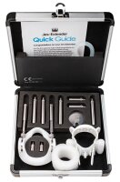 Titanio | Jes-Extender