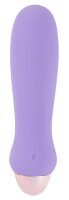 Cuties Mini Purple | You2Toys