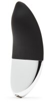 Vibromasseur à Télécommande | Fifty Shades Of Grey