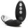 Vibromasseur à Télécommande | Fifty Shades Of Grey