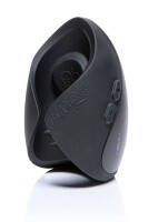 Pulse Solo Lux | Hot Octopuss