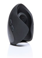 Pulse Solo Lux | Hot Octopuss