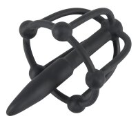Spina Del Pene Con Gabbia Di Glande | You2Toys