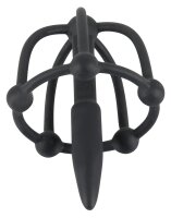 Spina Del Pene Con Gabbia Di Glande | You2Toys