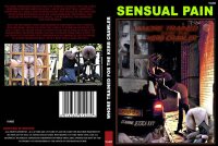 Whore Trained For The Kerb Crawler (Sens Ual Pain)