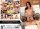 DAVA FOXX LOVES TO FUCK # 2 (COMP)