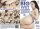 Big Wet Interracial Asses 04