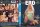 Extrem Ero Magazin 01
