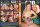 Extrem Ero Magazin 04