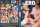 Extrem Ero Magazin 08
