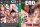 Extrem Ero Magazin 13