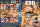 Extrem Ero Magazin 15