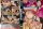 Geheime Lust Der Perversion
