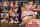 Im Club Der Triebe